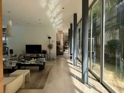 Caldecott Hill Estate (D11), Detached #548414381